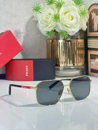 Picture of Prada Sunglasses _SKUfw76250704fw